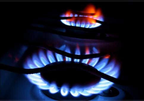 В Казахстане может возникнуть дефицит газа к 2024 году