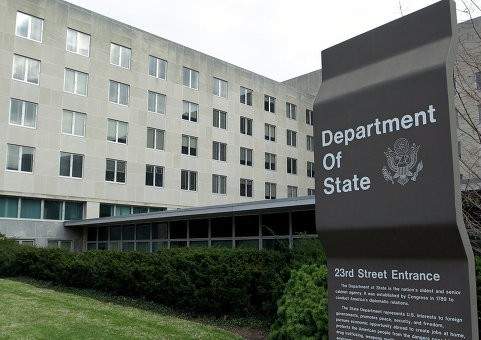 Омбудсмен: погибшие в США подростки были усыновлены из Казахстана