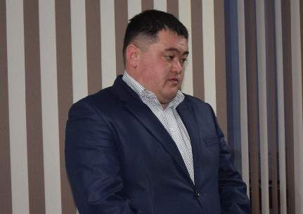Подозреваемому в избиении подростка в Акмолинской области экс-акиму не удалось доказать вину родителей мальчика