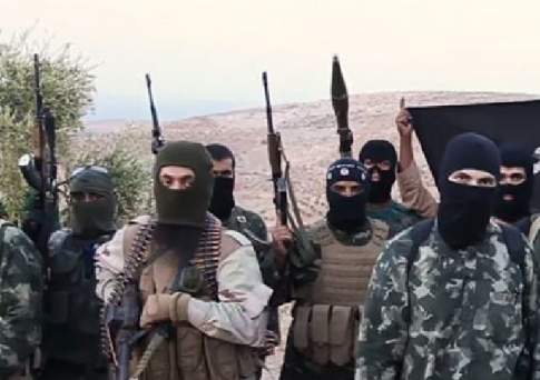 Астана продолжит операцию по возвращению казахстанцев из Сирии, заверяет МИД