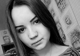 Полиция ищет очевидцев убийства молодой девушки в Костанайской области