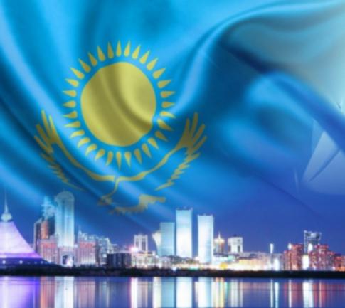 Казахстан присоединится к рынку сбыта устойчивых технологий WIPO Green в 2018 году