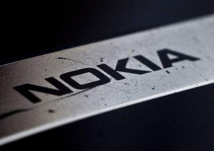 Телефонов Nokia больше не будет