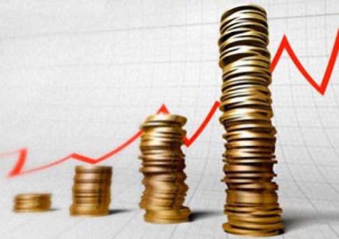 В сентябре инфляция в странах ТС составила 8,6%