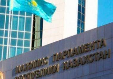 Размер трансферта из Нацфонда на 2015-2017 годы составит один триллион 702 миллиарда тенге ежегодно