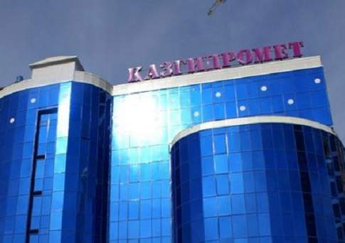 В ближайшие дни температура воздуха в Казахстане будет выше климатической нормы на 3-10 градусов