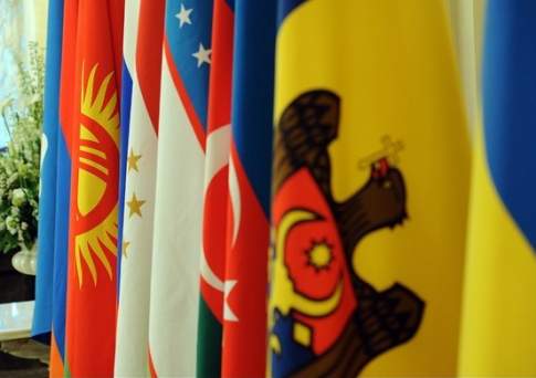 Заседание совета глав правительств стран СНГ пройдет 3 ноября в Ташкенте