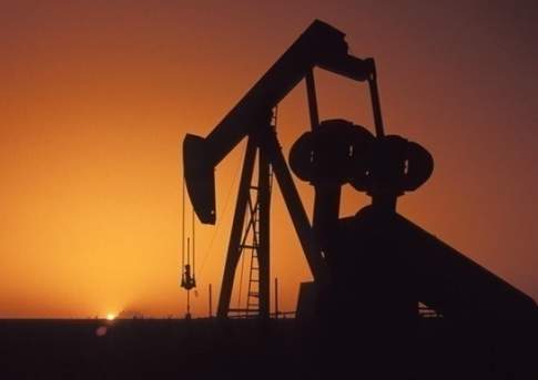 Цены на нефть подскочили после новости о смерти саудовского короля