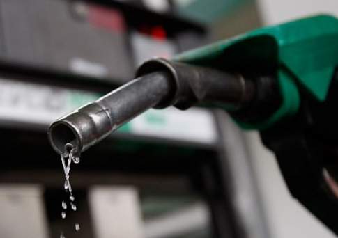 Казахстан полностью обеспечит себя нефтепродуктами после 2019 года