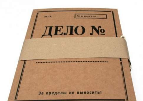 14 уголовных дел возбуждено по фактам лжетранзита на таможне «Кордай»