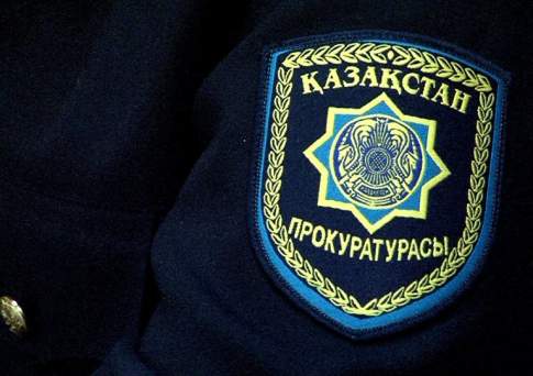 Прокуратура выявила массу нарушений в деятельности судебных исполнителей ЗКО