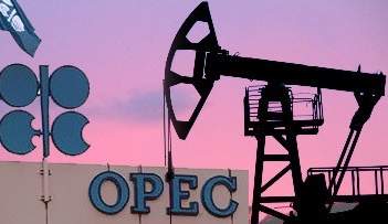 ОПЕК пригласил Казахстан на совещание стран-экспортеров нефти