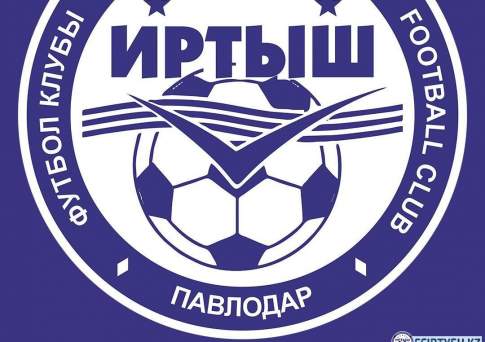 Директор ФК "Иртыш" Жанайдар Дюсембаев уволен из-за утраты доверия 