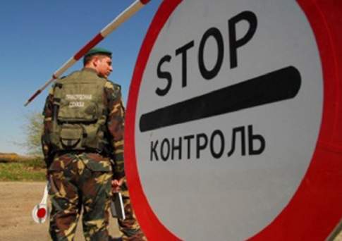 100 тонн контрабандной меди задержали на казахстанско-российской границе