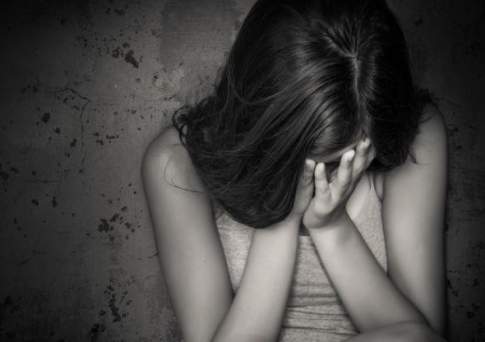 18-летнюю казахстанку освободили из сексуального рабства в Бахрейне