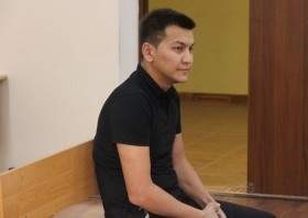 Поддержавший убийц Дениса Тена учитель из ЗКО планирует продолжить работу в школе