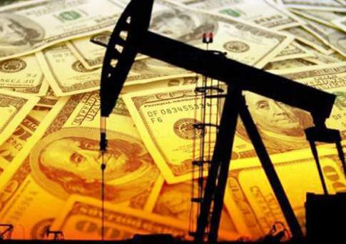 Казахстан снизил экспортную пошлину на нефть до 60 долларов за тонну