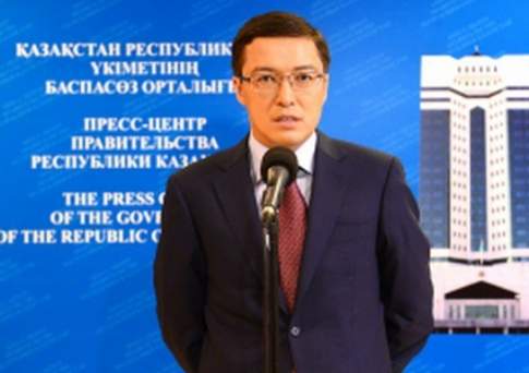 Глава Нацбанка не видит конфликта между программой оздоровления банков и политикой инфляционного таргетирования