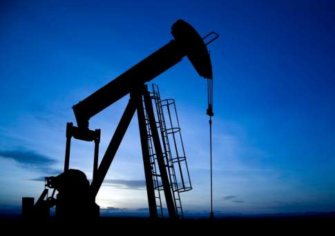Осуждение соучредителя «Актобе нефтепереработка» за якобы незаконную продажу нефти может нанести вред репутации Кыргызского НПЗ