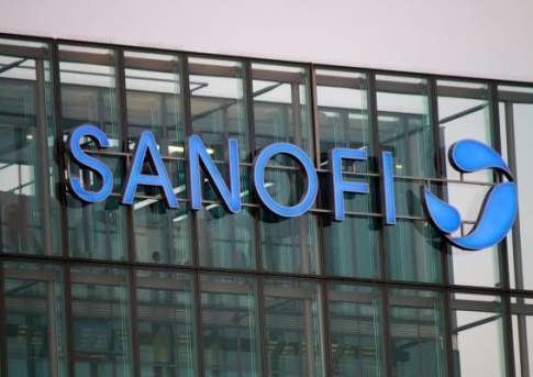 Фармкомпанию Sanofi оштрафовали на 25 млн долларов в США за подкуп казахстанских чиновников