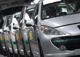 Автомобили Peugeot казахстанской сборки поступили в продажу