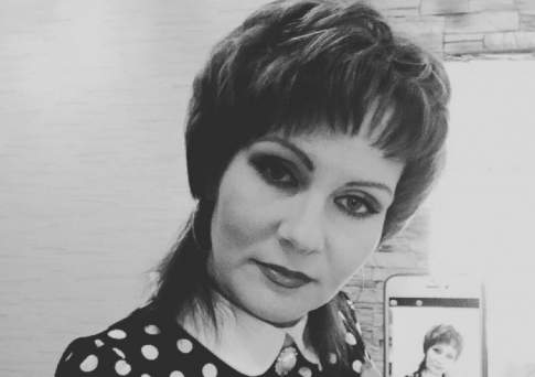 Бизнес-леди нашли мертвой после двухнедельного поиска в Лисаковске