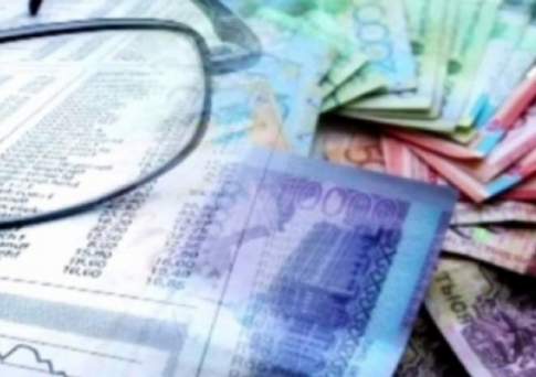 На 5% планируют повысить с 2019 г. в РК размеры назначенных ранее соцвыплат из ГФСС на случай потери кормильца