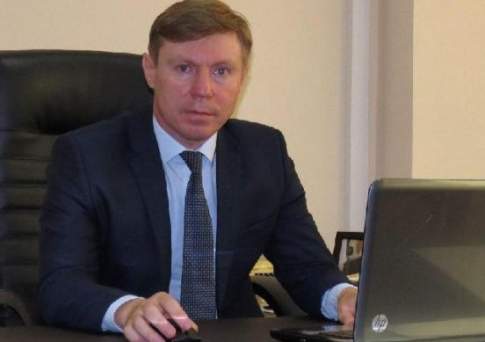 Комитет по информационной безопасности МОАП РК возглавил бывший вице-министр