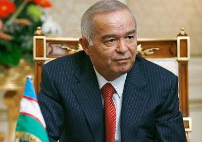 Главы Казахстана и Узбекистана обсудят в Астане широкий круг вопросов сотрудничества