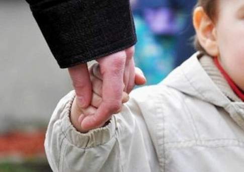  Подозреваемый не смог объяснить цель похищения 3-летней девочки из мечети в Алматинской области