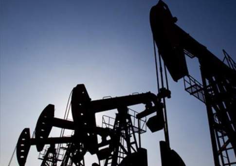Kazenergy предлагает обнулить экспортную таможенную пошлину на нефть