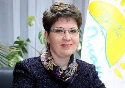 Наталья Годунова: Нарушения на 325 млрд тенге выявил счетный комитет Казахстана за январь-сентябрь