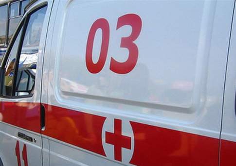 Трое малолетних детей в Караганде отравились таблетками со свалки