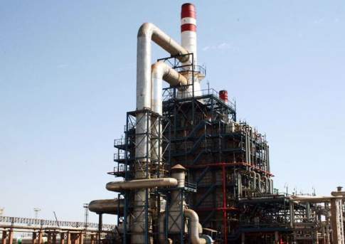 Сын главы Минэнерго Казахстана продал Орский НПЗ