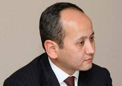 Адвокаты экс-банкира Аблязова подали жалобы на французских судей