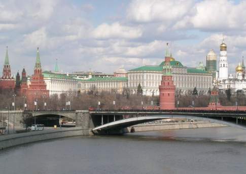 Президент Казахстана Нурсултан Назарбаев в марте посетит Российскую Федерацию