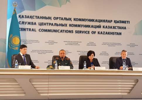 Около 6 000 военнослужащих получат льготные займы от ЖССБК