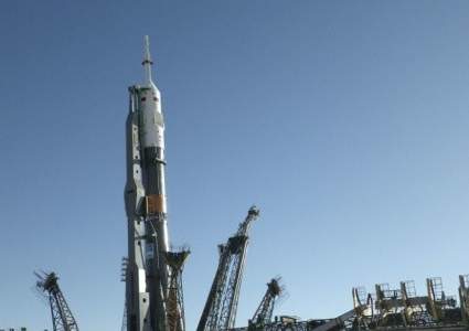 Роскосмос посчитал стоимость пуска ракеты «Союз-5» в рамках совместного проекта России и Казахстана