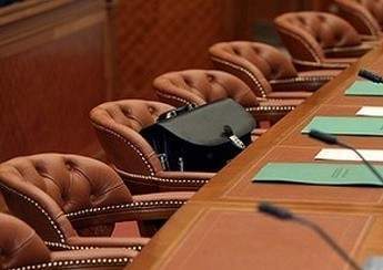 Снят с должности главный государственный экологический инспектор ЗКО