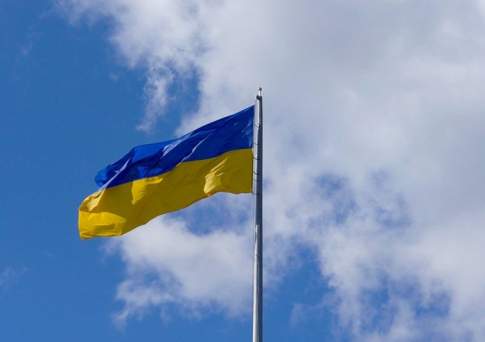 Украина решила выйти из СНГ