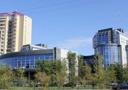 Депутат маслихата подозревается в хищении 5 млн тенге в Атырау