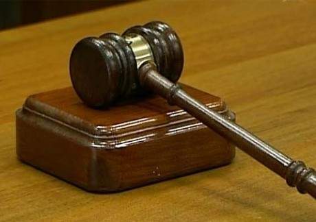 Приговор по делу экс-замдиректора погранслужбы Казахстана Ашимбаева оставлен без изменения 