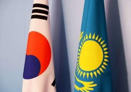 6 млн тенге штрафа грозит находившимся нелегально в Южной Корее казахстанцам – МИД РК