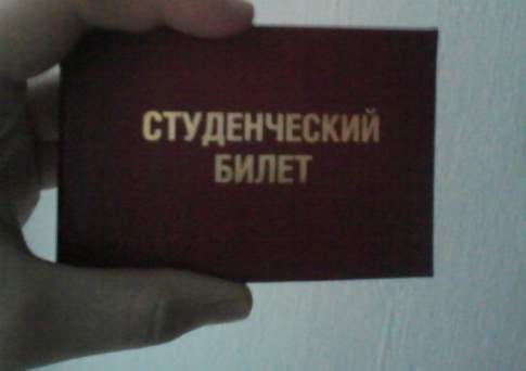 Более тысячи студентов Атырауской области нуждаются в общежитии