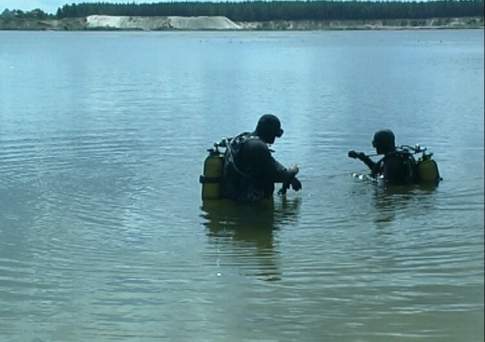 С начала года на водоемах Казахстане погибло 228 человек