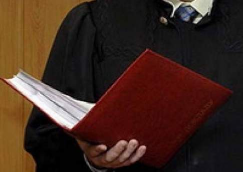 На три года осудили полицейского в Таразе за пытки несовершеннолетнего