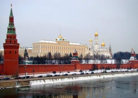  В Москве пройдет заседание совета глав МИД, Минобороны и Комитета секретарей советов безопасности стран ОДКБ