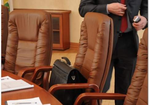 Вице-министр по инвестициям и развитию Ерлан Сагадиев покинул пост