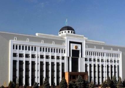 Главу управления землепользования Жамбылской области подозревают во взяточничестве на сумму в 50 тысяч долларов
