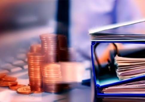 Минфин признал факты начисления казахстанцам налогов за несуществующее имущество